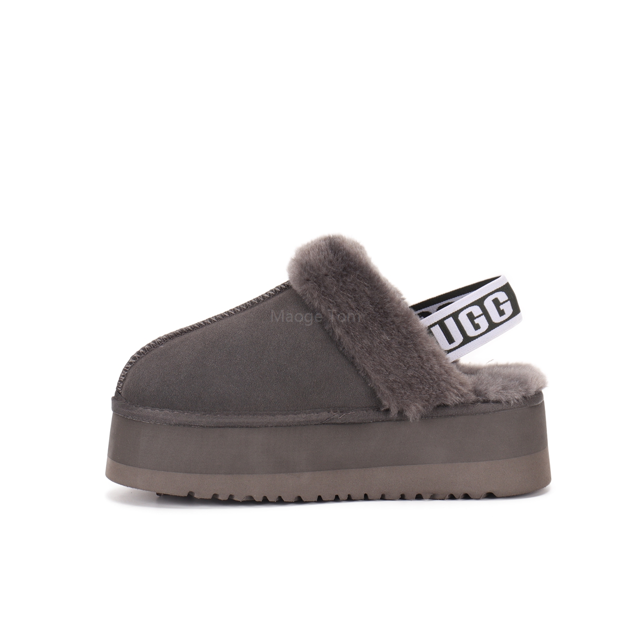 TL6908 UGG 49.9$ gallery