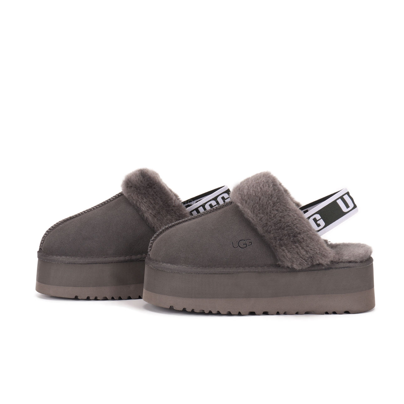 TL6908 UGG 49.9$ gallery