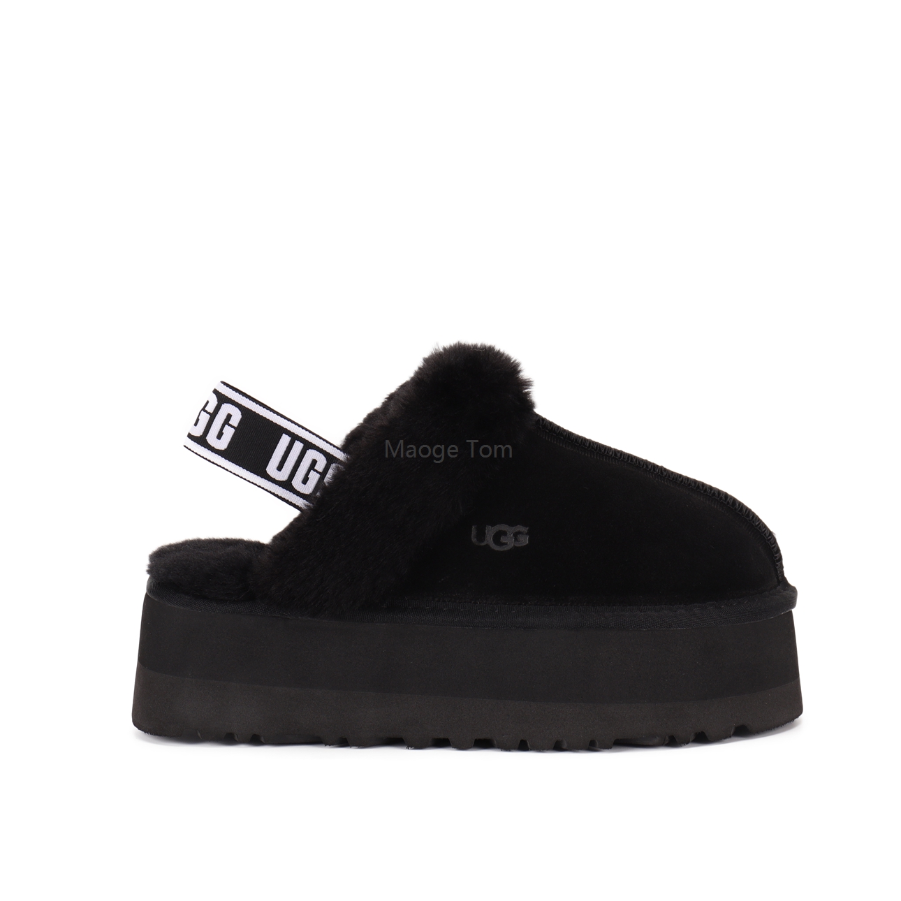 TL6908 UGG 49.9$ gallery