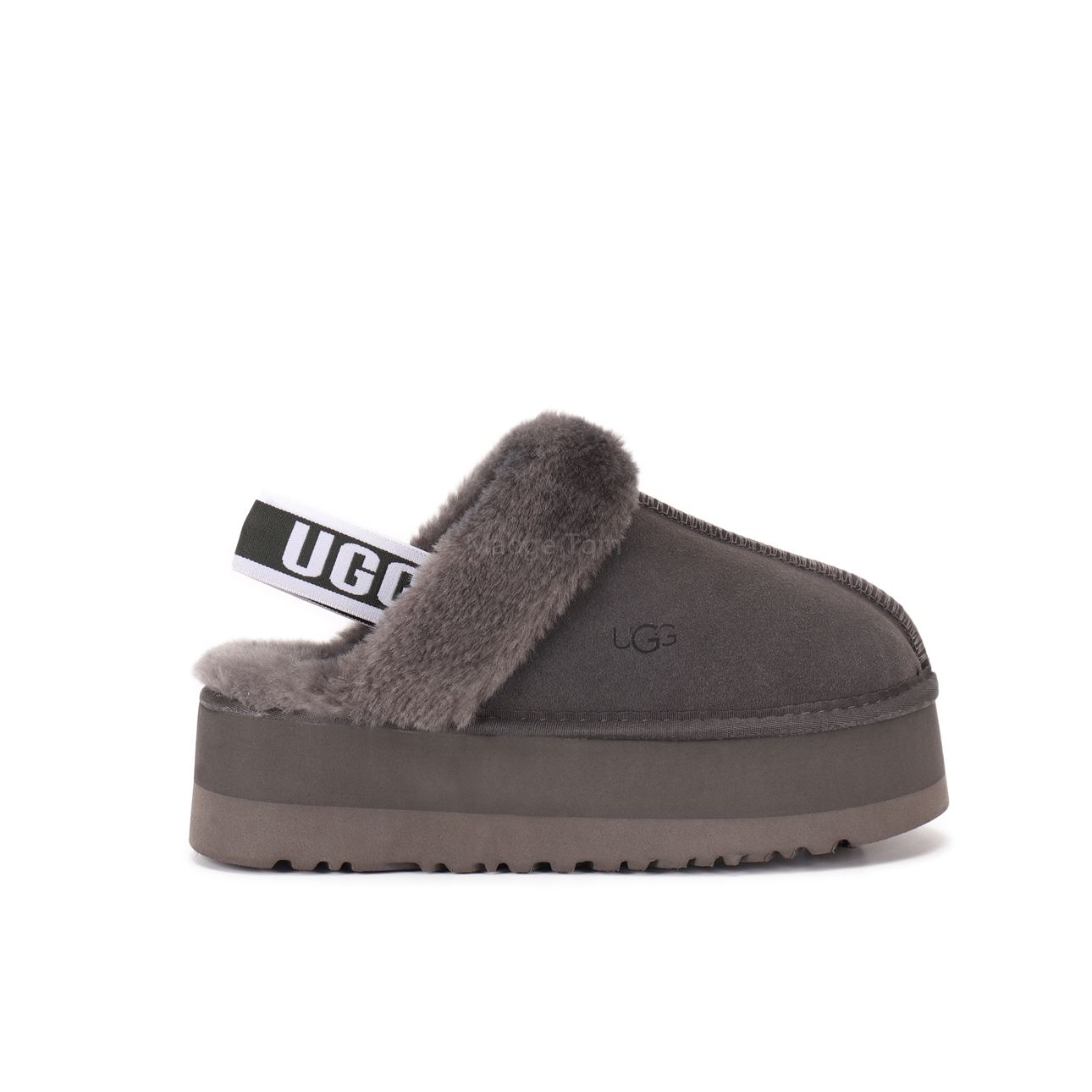 TL6908 UGG 49.9$ gallery