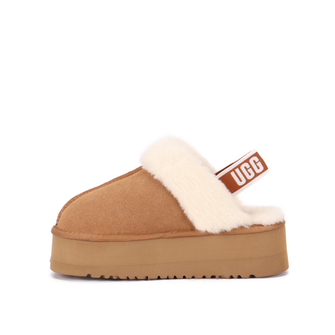 TL6908 UGG 49.9$ gallery