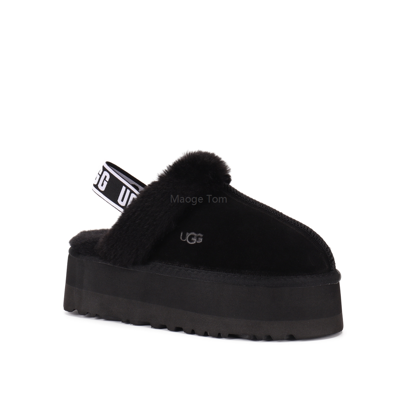 TL6908 UGG 49.9$ gallery