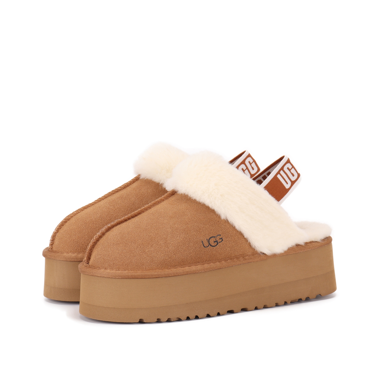 TL6908 UGG 49.9$ gallery