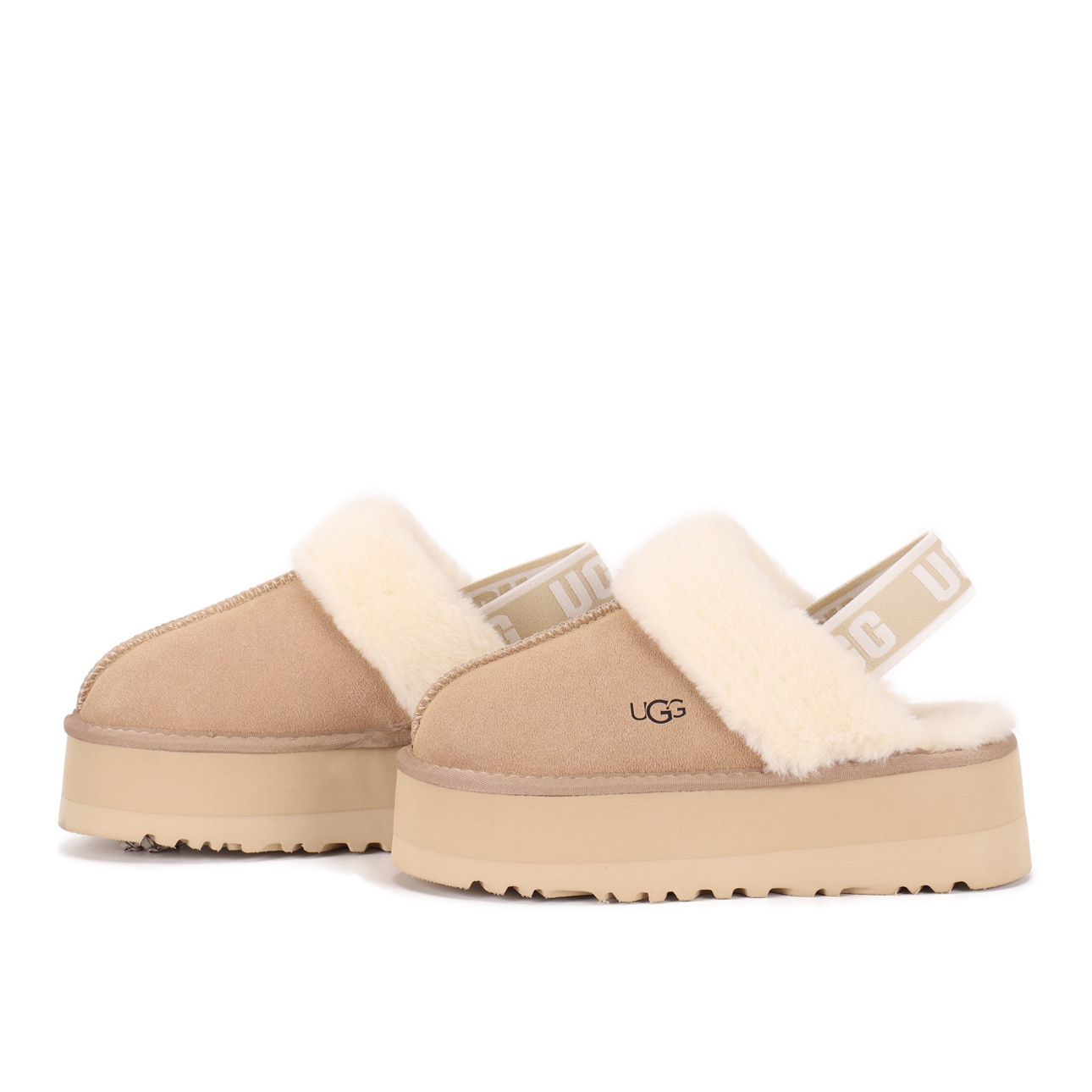 TL6908 UGG 49.9$ gallery