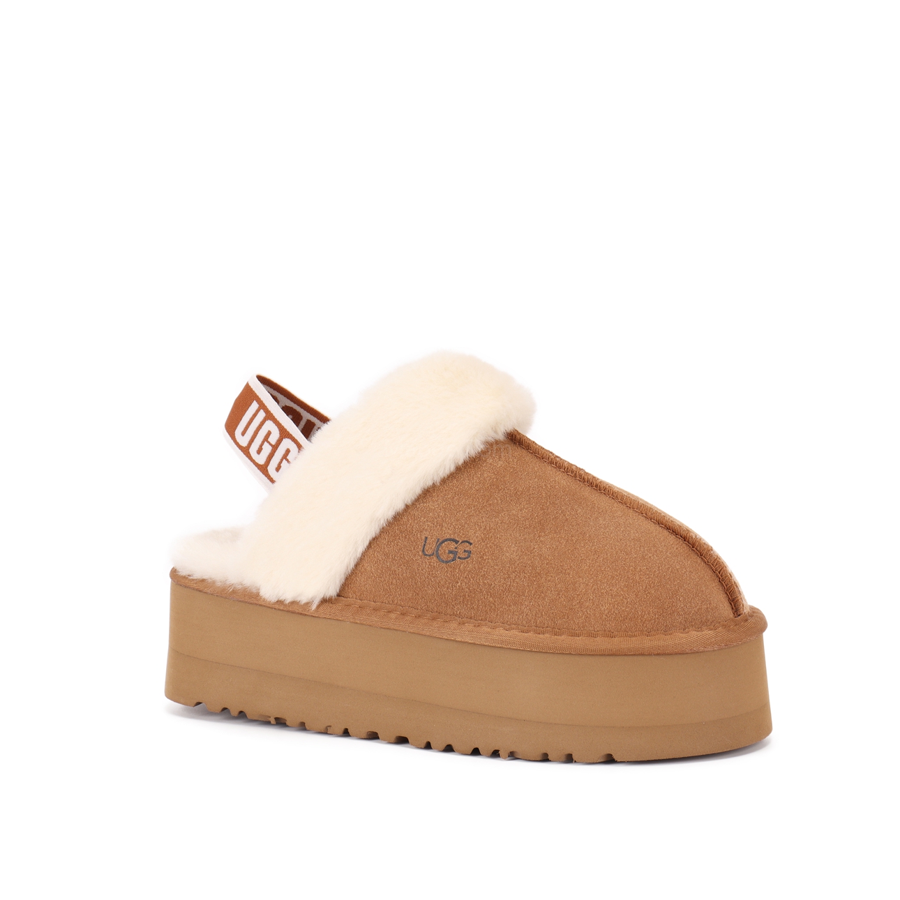 TL6908 UGG 49.9$ gallery