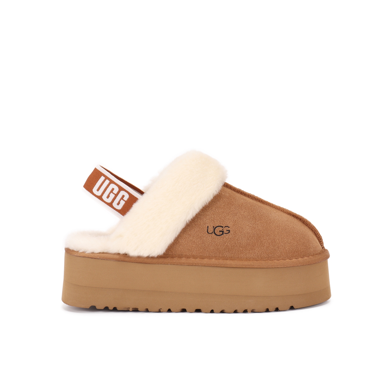 TL6908 UGG 49.9$ gallery