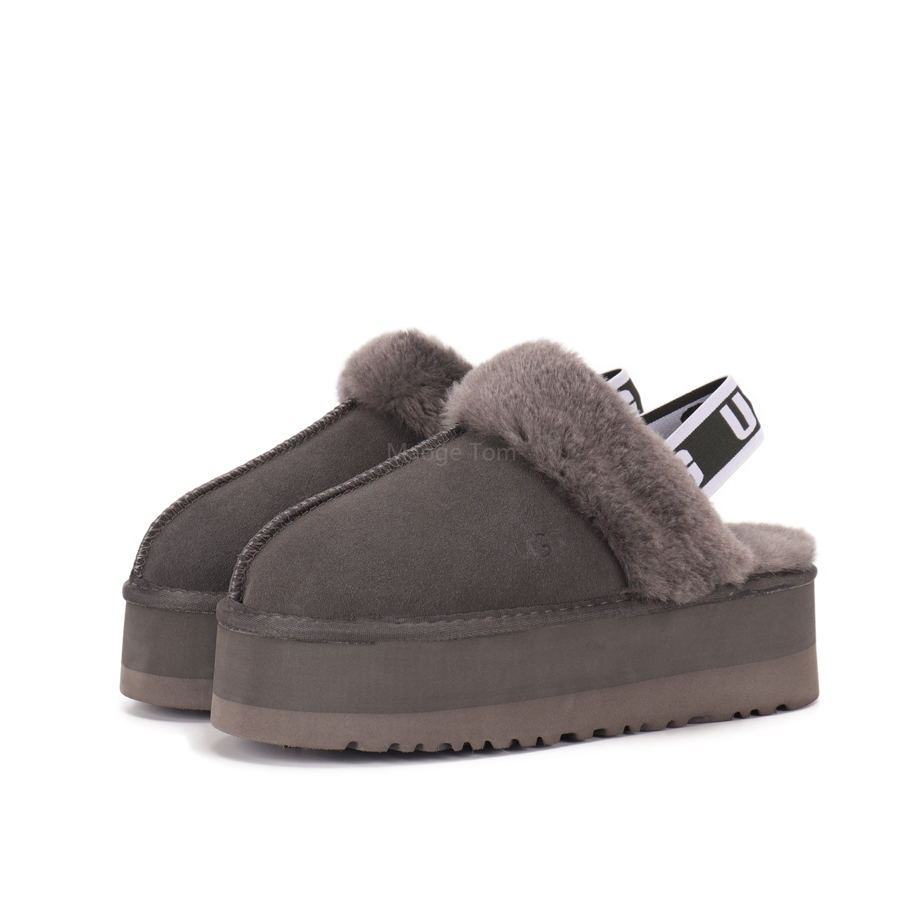 TL6908 UGG 49.9$ gallery