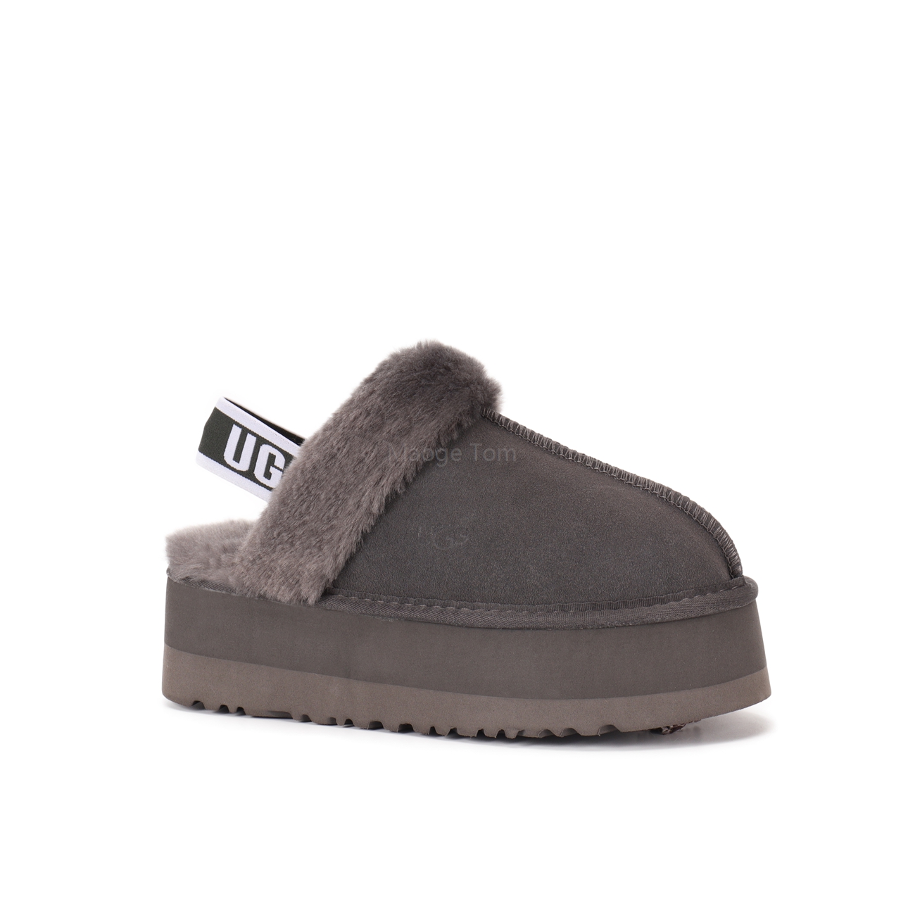 TL6908 UGG 49.9$ gallery