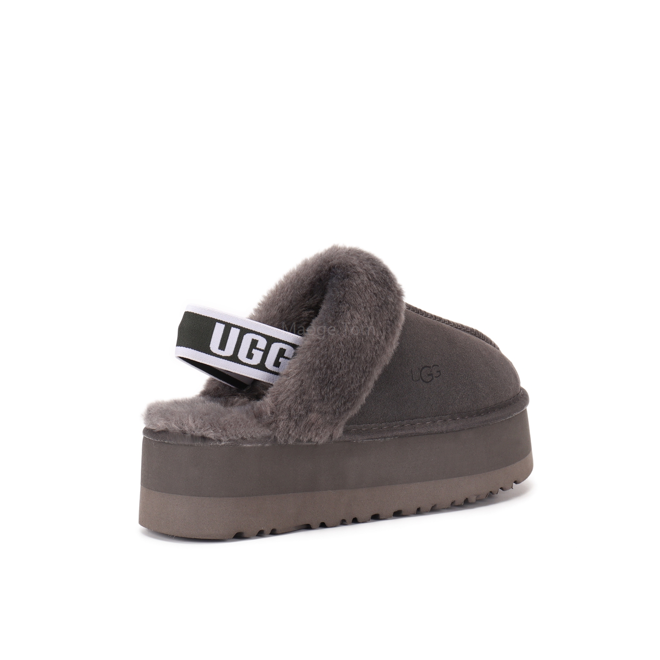 TL6908 UGG 49.9$ gallery