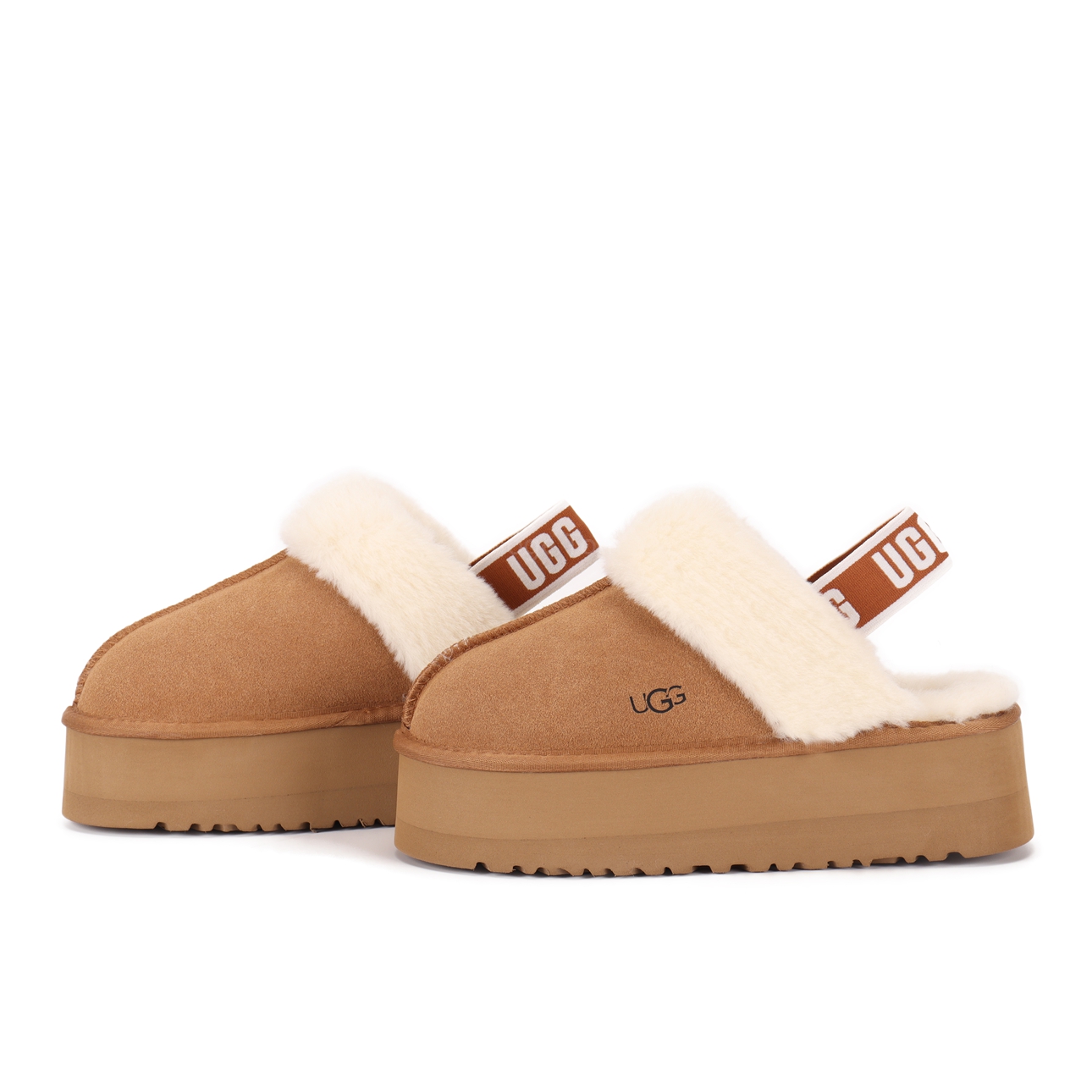 TL6908 UGG 49.9$ gallery