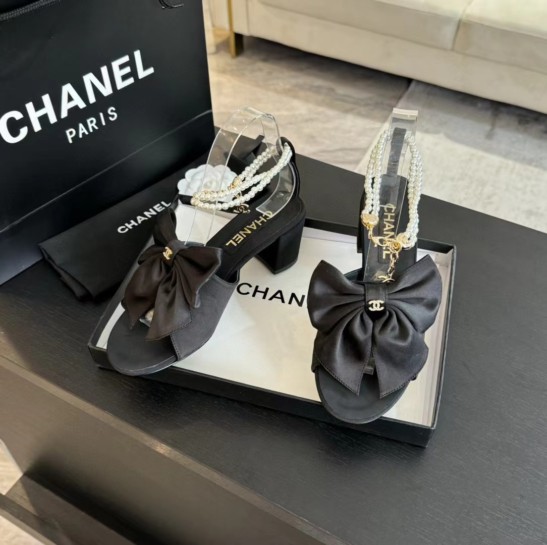 TL6916 CHANEL 88$ gallery