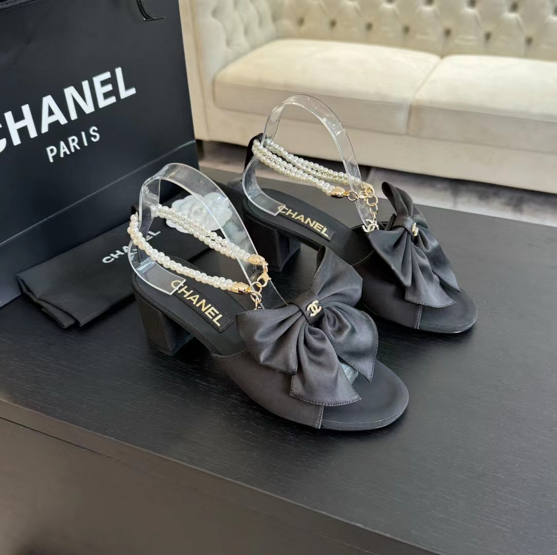 TL6916 CHANEL 88$ gallery