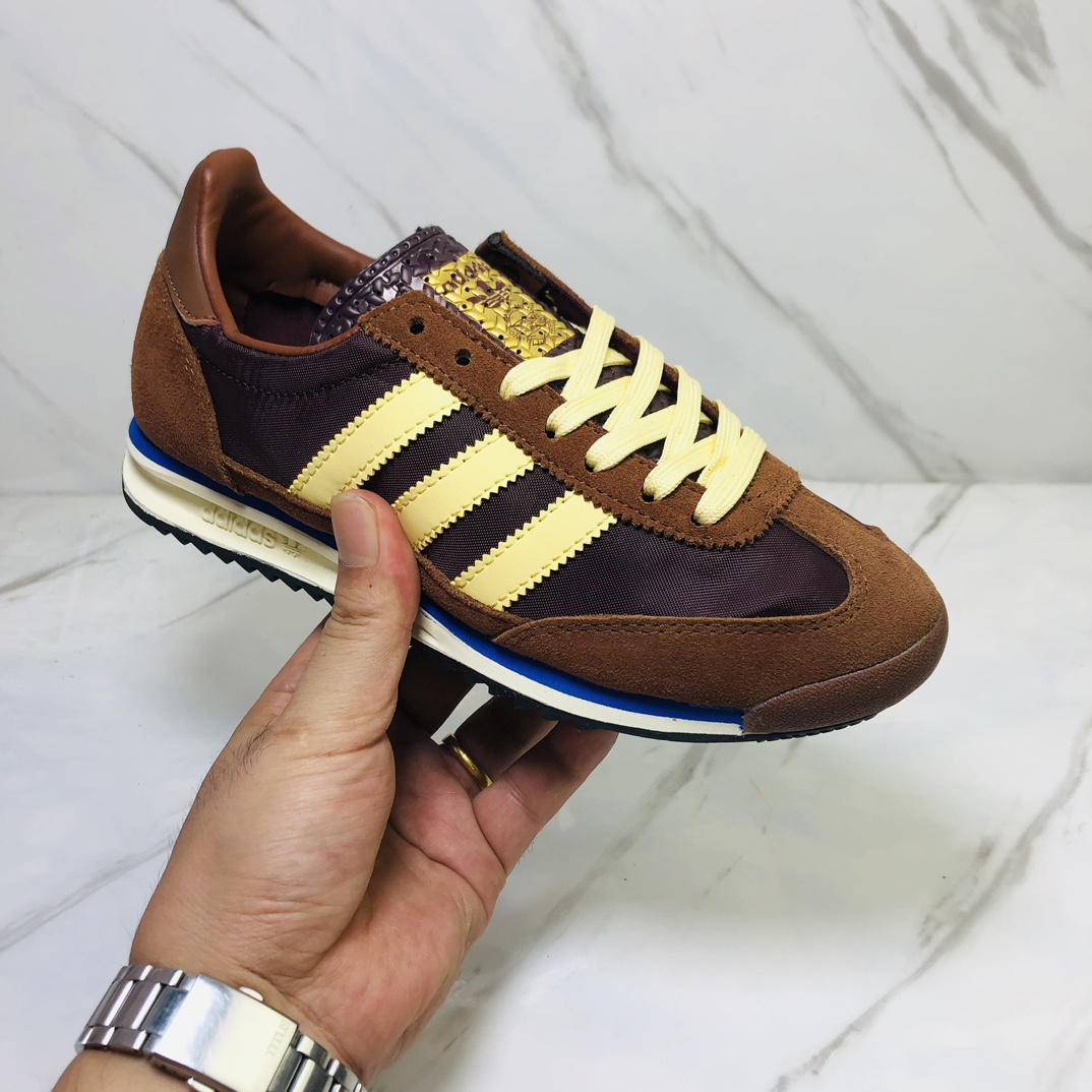 TL6933 adidas 52$ gallery