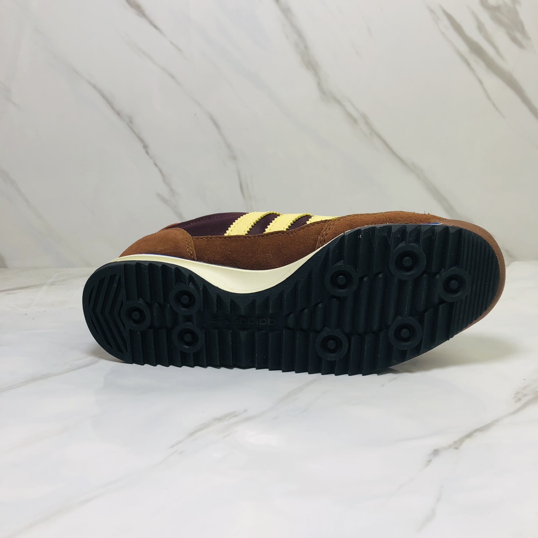 TL6933 adidas 52$ gallery