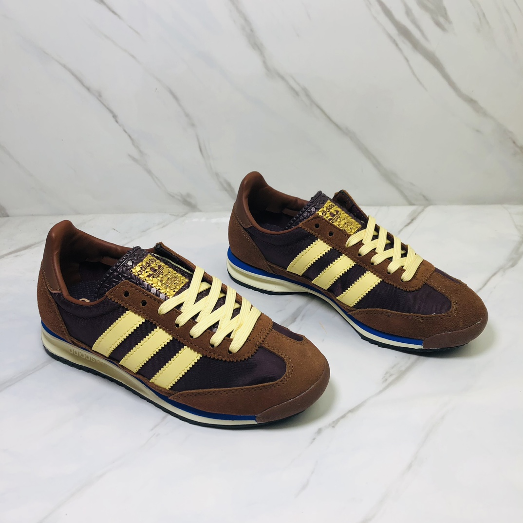 TL6933 adidas 52$ gallery