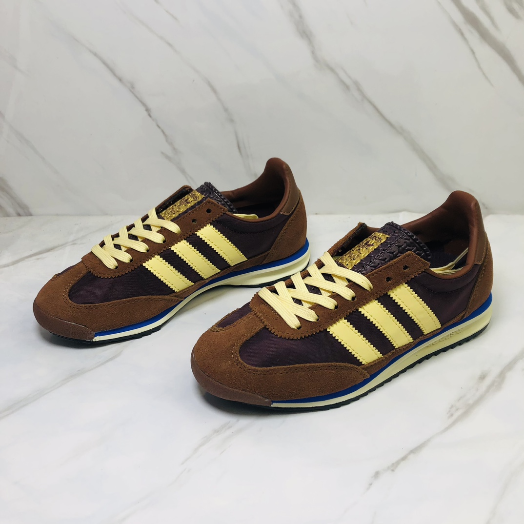 TL6933 adidas 52$ gallery