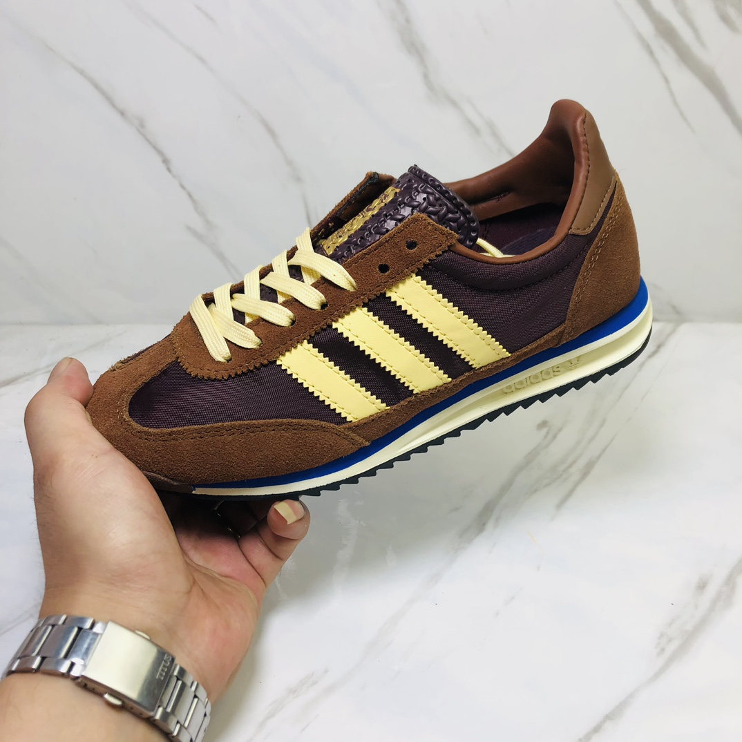 TL6933 adidas 52$ gallery