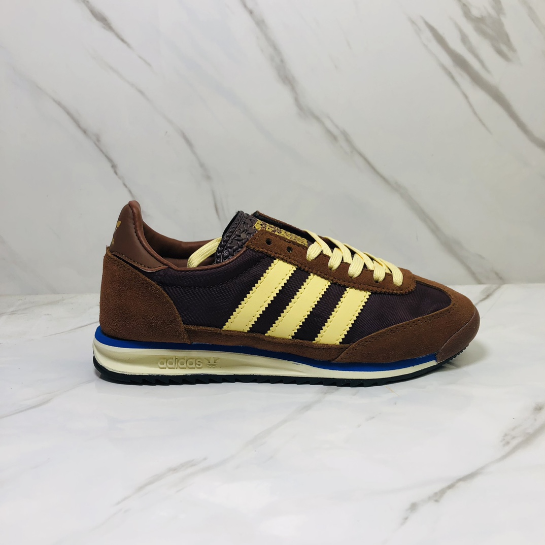 TL6933 adidas 52$ gallery