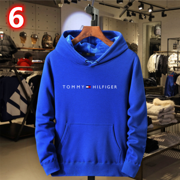 TL764  TOMMY 39.99$ gallery