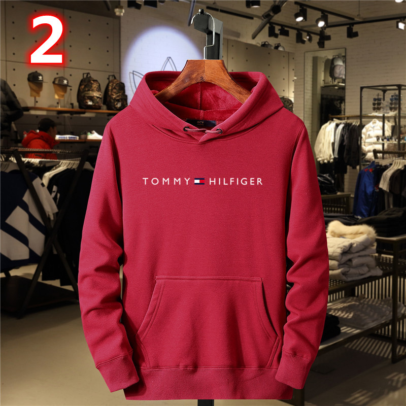 TL764  TOMMY 39.99$ gallery