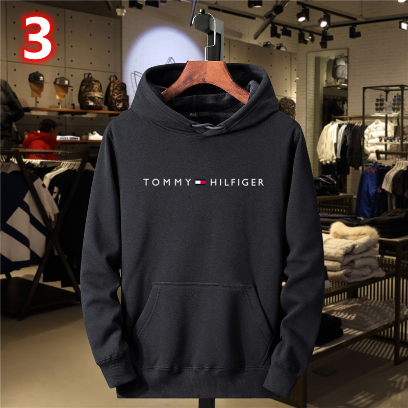 TL764  TOMMY 39.99$ gallery