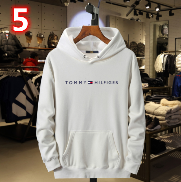 TL764  TOMMY 39.99$ gallery