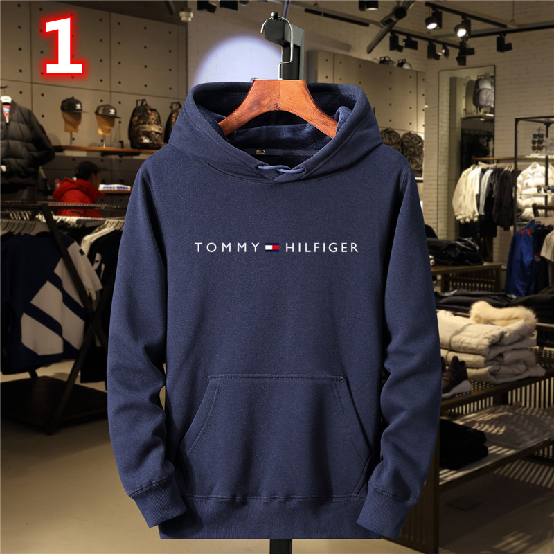 TL764  TOMMY 39.99$ gallery