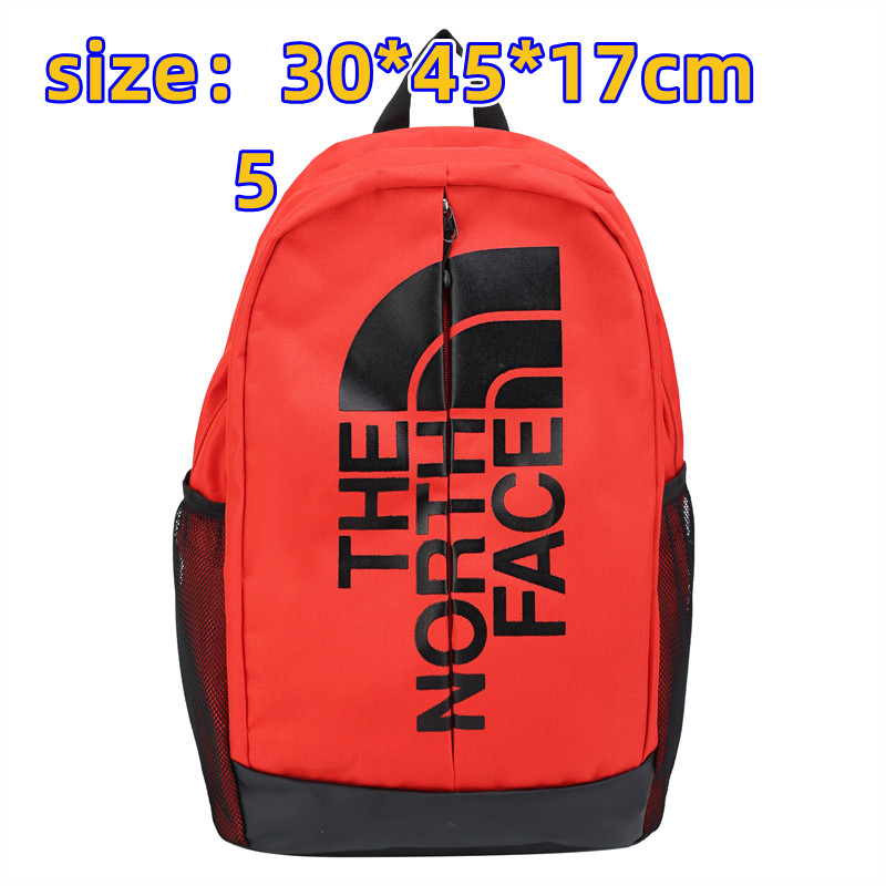 TNF 22.99$ code 237-5892-R gallery