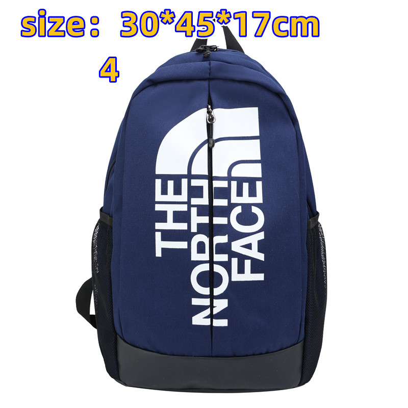 TNF 22.99$ code 237-5892-R gallery