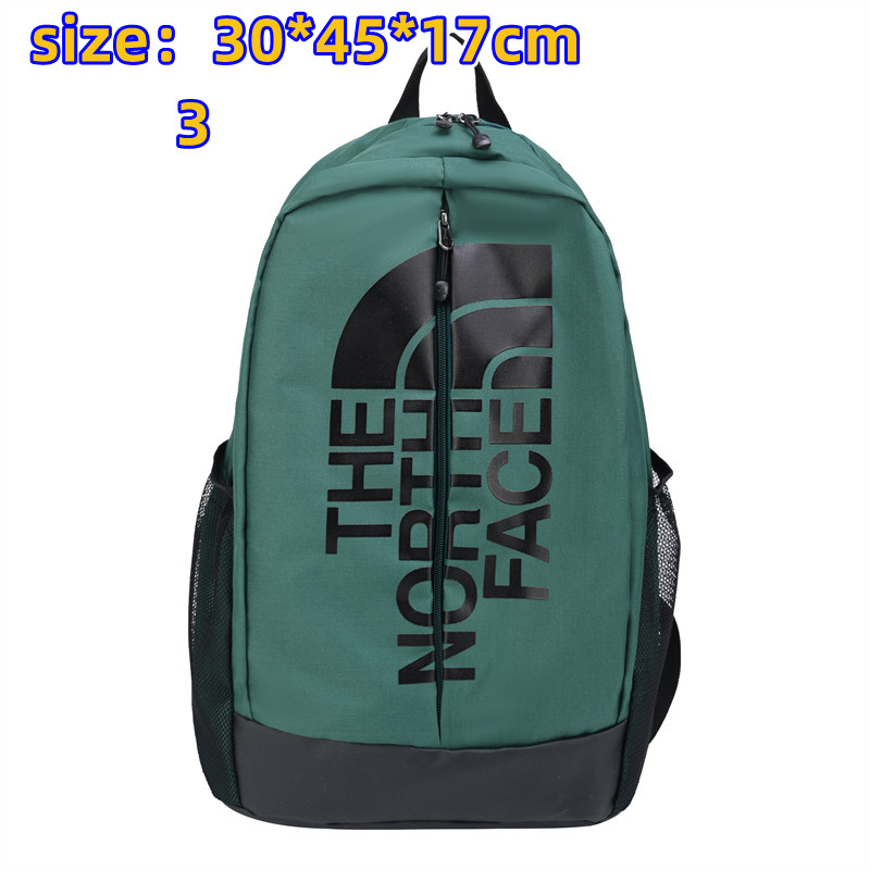 TNF 22.99$ code 237-5892-R gallery