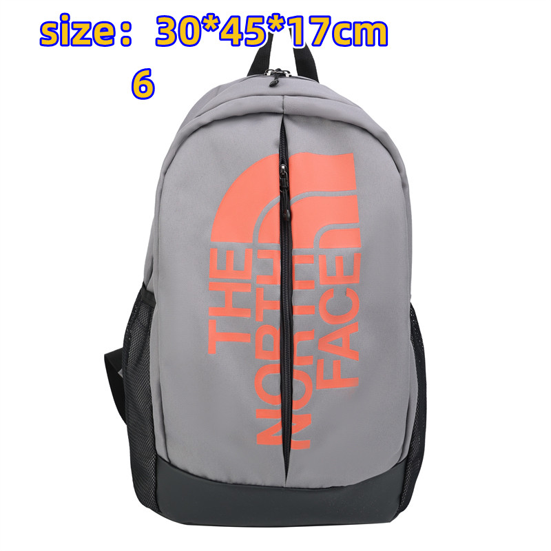 TNF 22.99$ code 237-5892-R gallery