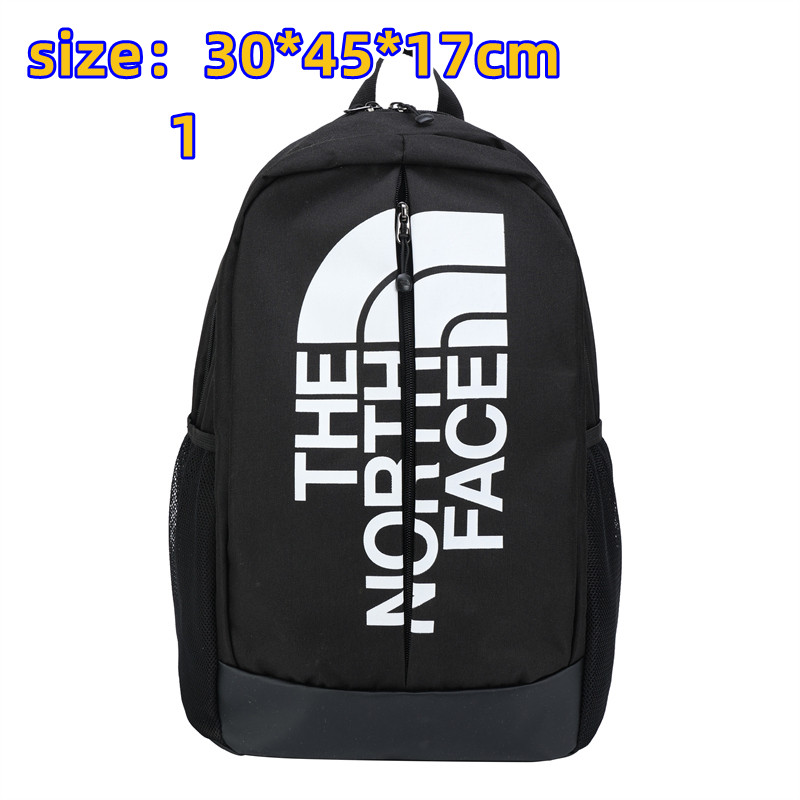 TNF 22.99$ code 237-5892-R gallery