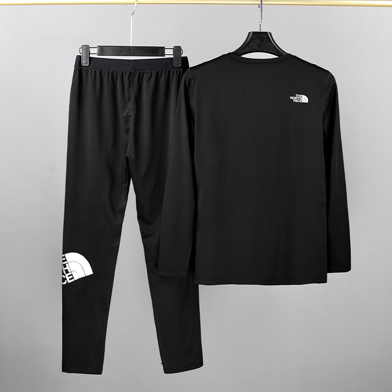 TNF 26.66$  code 498-6834-R gallery