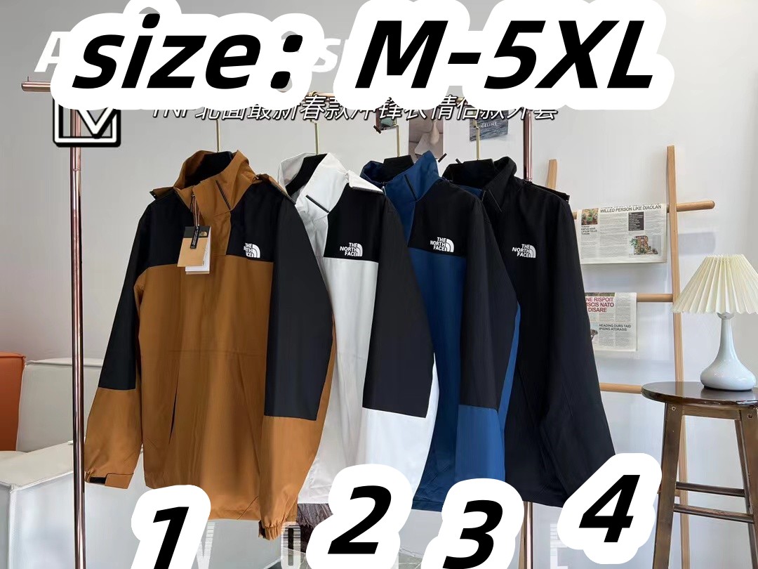 TNF 34.66$  CODE 298-7236-R gallery