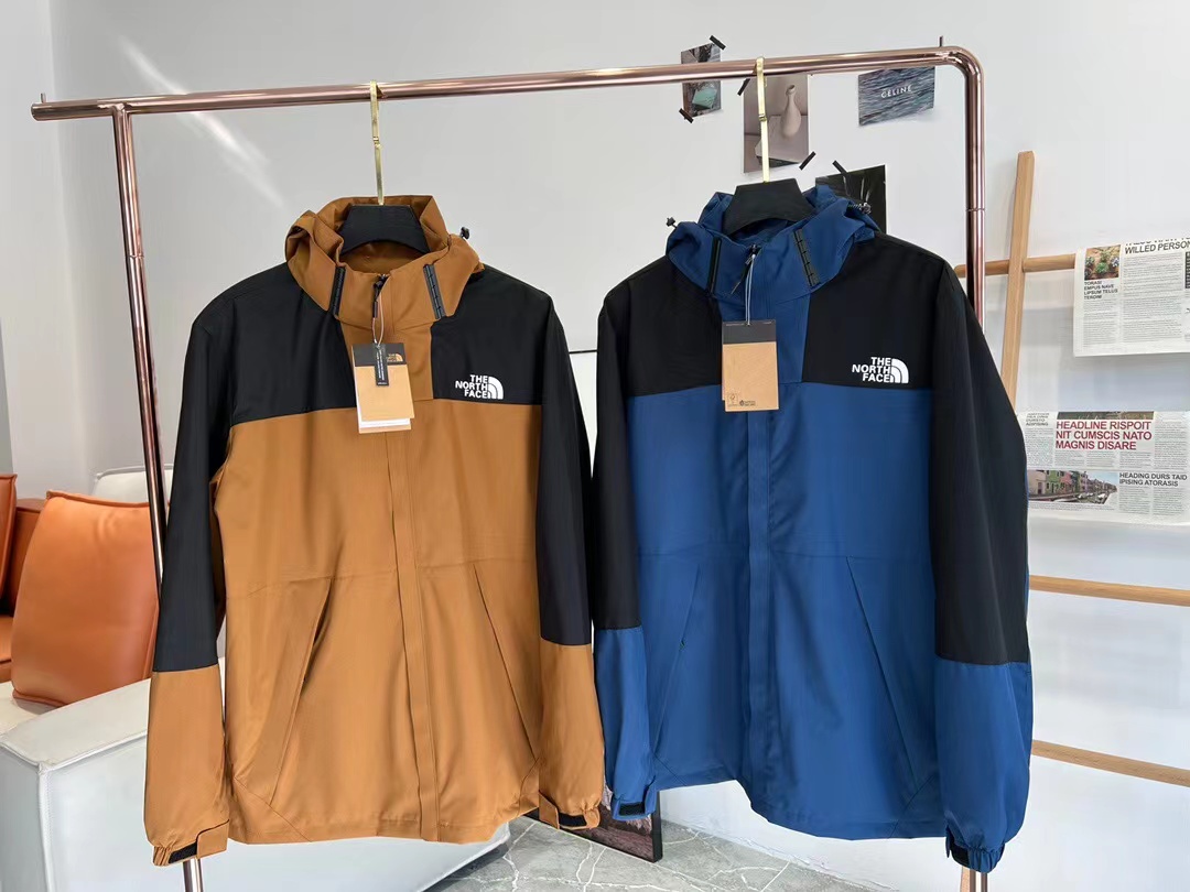 TNF 34.66$  CODE 298-7236-R gallery