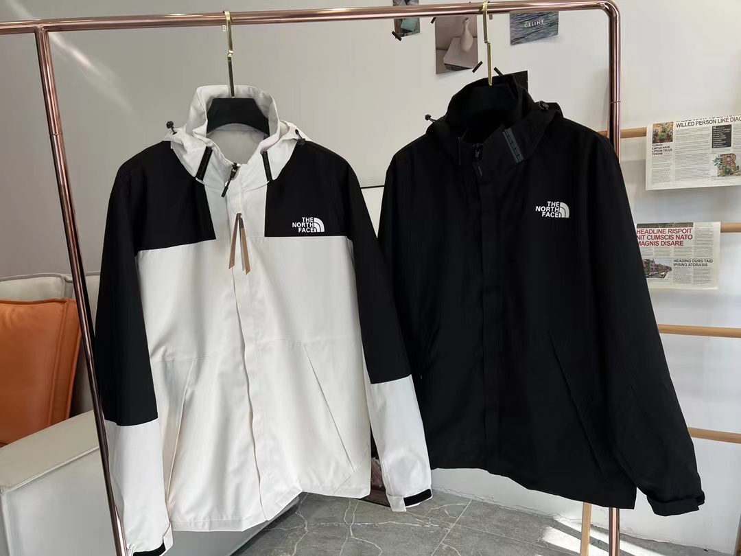 TNF 34.66$  CODE 298-7236-R gallery