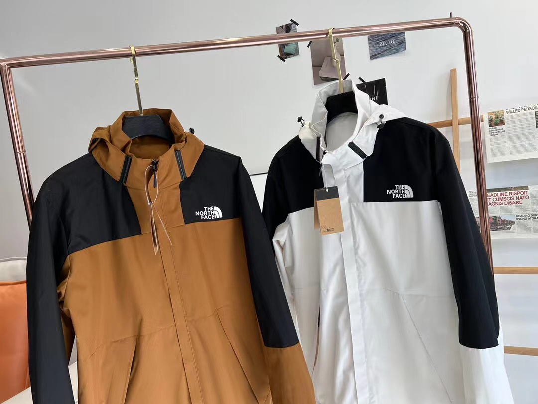 TNF 34.66$  CODE 298-7236-R gallery