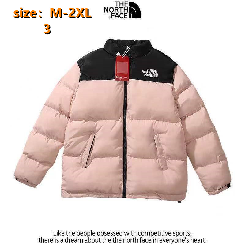 TNF 37.22$ 编号432-5105-R gallery