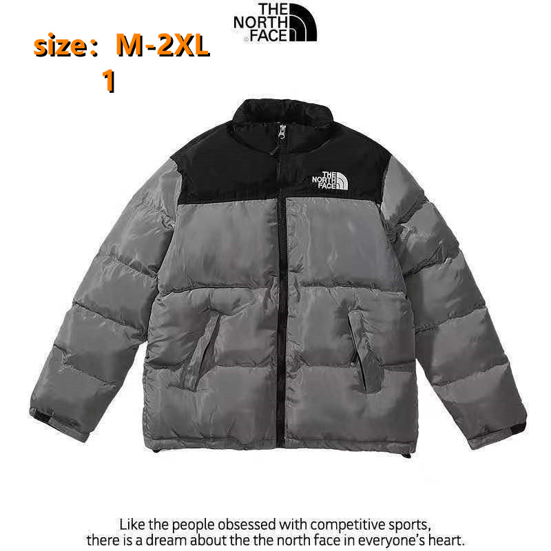 TNF 37.22$ 编号432-5105-R gallery