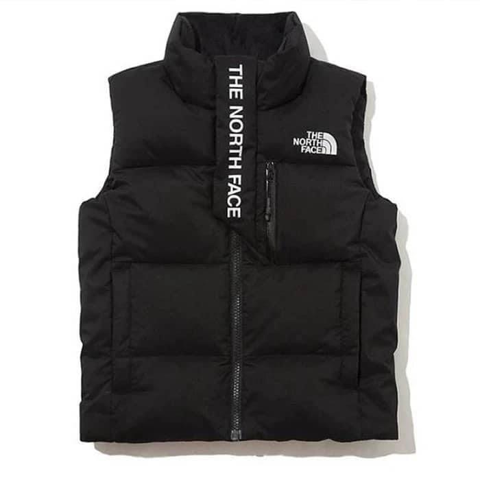 TNF 37.98$ 编号298-5071-R gallery