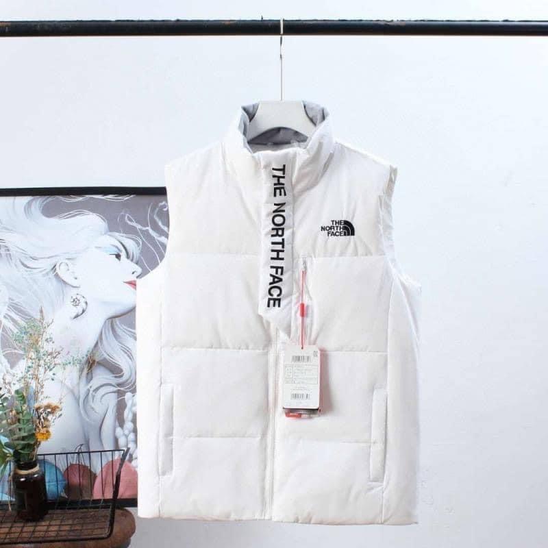 TNF 37.98$ 编号298-5071-R gallery