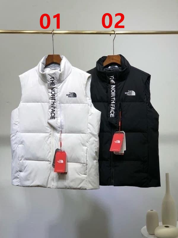 TNF 37.98$ 编号298-5071-R gallery