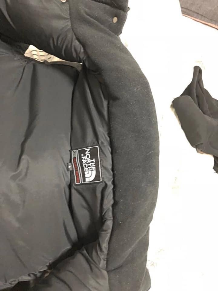 TNF 37.98$ 编号298-5071-R gallery