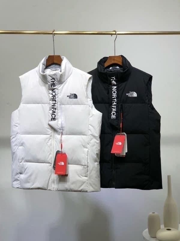 TNF 37.98$ 编号298-5071-R gallery