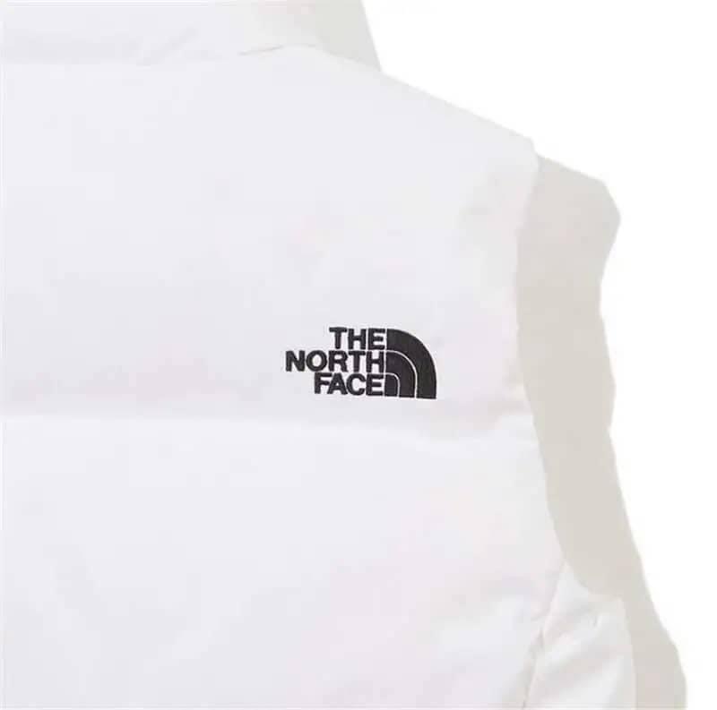 TNF 37.98$ 编号298-5071-R gallery