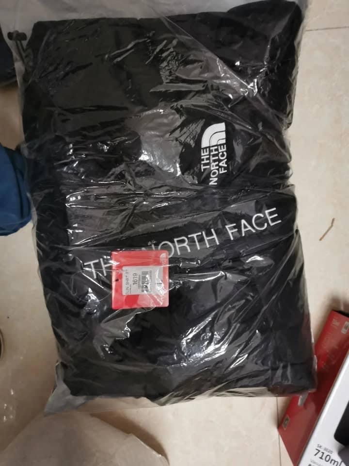 TNF 37.98$ 编号298-5071-R gallery