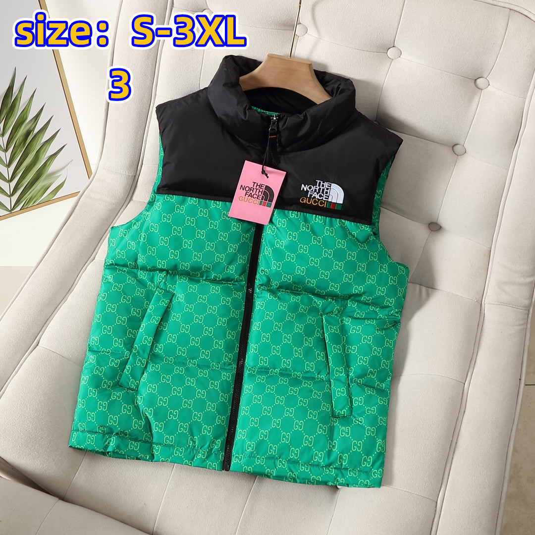 TNF 39.64$ CODE 437-6197-R gallery