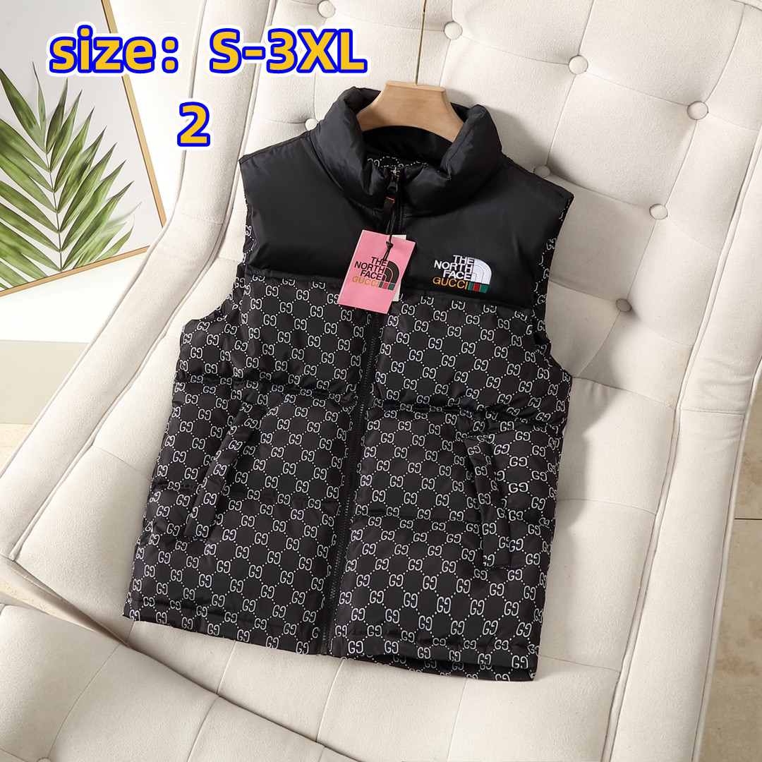 TNF 39.64$ CODE 437-6197-R gallery