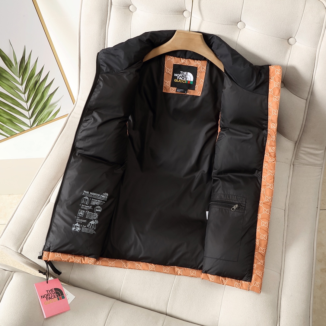 TNF 39.64$ CODE 437-6197-R gallery