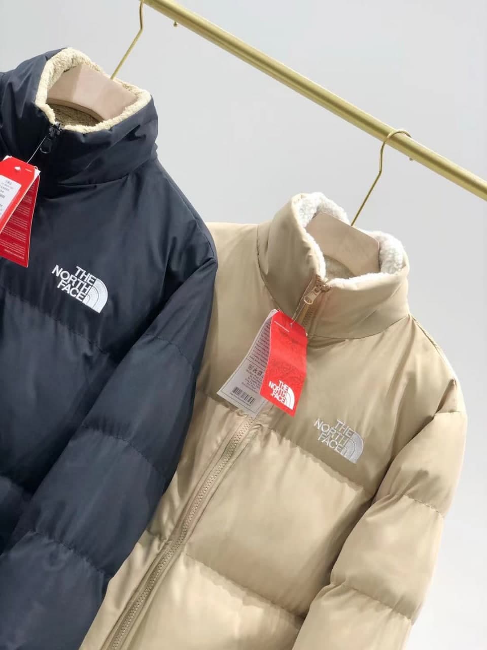 TNF 49.99$ 编号247-5436-R gallery